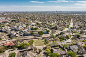Aerial Photos-5