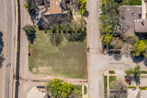 Aerial Photos-6