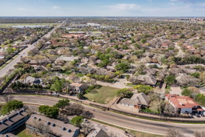 Aerial Photos-7