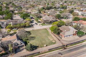 Aerial Photos-8