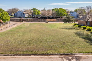 Aerial Photos-10
