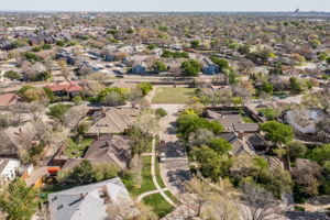 Aerial Photos-11