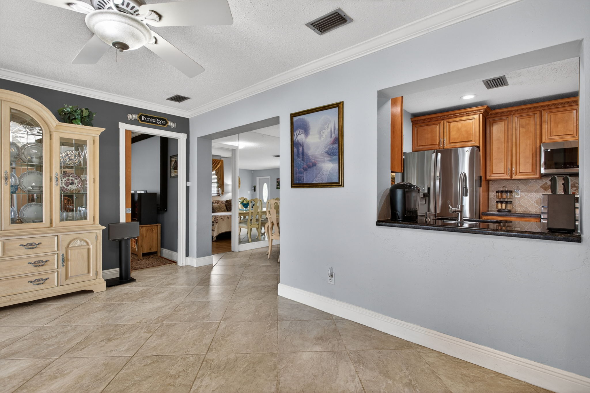 7306-3678