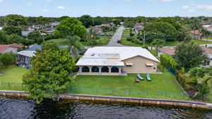 DJI_20250910214026_0017_D