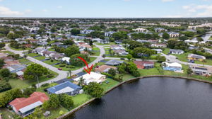 DJI_20250910214103_0021_D