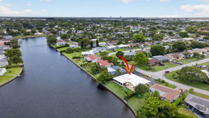 DJI_20250910214123_0030_D