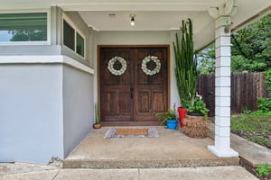 Robin Rest Dr-S2305-006.jpg