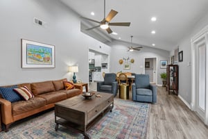 Robin Rest Dr-S2305-011.jpg