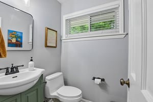 Robin Rest Dr-S2305-024.jpg