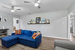 Robin Rest Dr-S2305-028.jpg