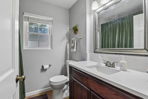 Robin Rest Dr-S2305-040.jpg