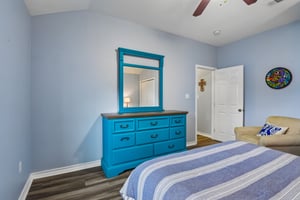 Robin Rest Dr-S2305-052.jpg