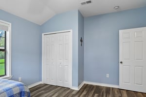 Robin Rest Dr-S2305-055.jpg