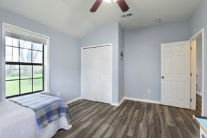 Robin Rest Dr-S2305-056.jpg