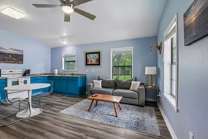 Robin Rest Dr-S2305-058.jpg