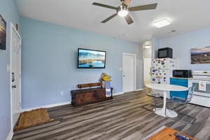 Robin Rest Dr-S2305-059.jpg