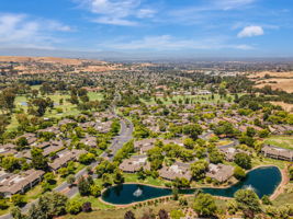 014_AERIAL_ 7306 Via Granja