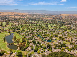 018_AERIAL_ 7306 Via Granja