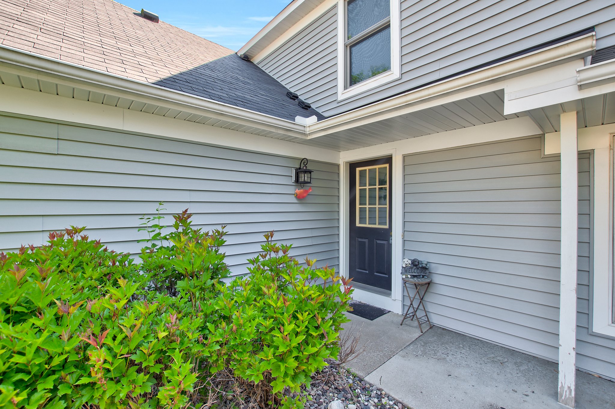 7307 Amber Ln, Eden Prairie, MN 55421, US Photo 3