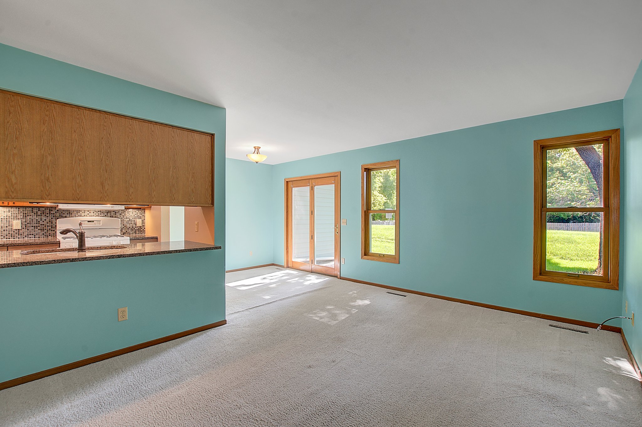 7307 Amber Ln, Eden Prairie, MN 55421, US Photo 10