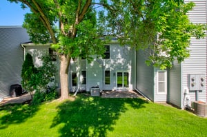 7307 Amber Ln, Eden Prairie, MN 55421, US Photo 4