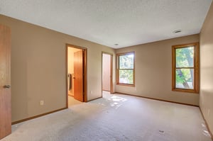 7307 Amber Ln, Eden Prairie, MN 55421, US Photo 12