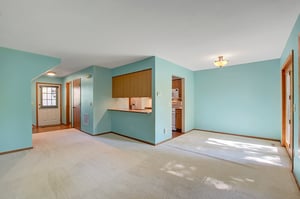 7307 Amber Ln, Eden Prairie, MN 55421, US Photo 8
