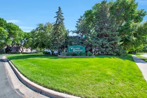 7307 Amber Ln, Eden Prairie, MN 55421, US Photo 5