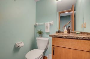 7307 Amber Ln, Eden Prairie, MN 55421, US Photo 15