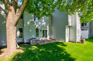 7307 Amber Ln, Eden Prairie, MN 55421, US Photo 3