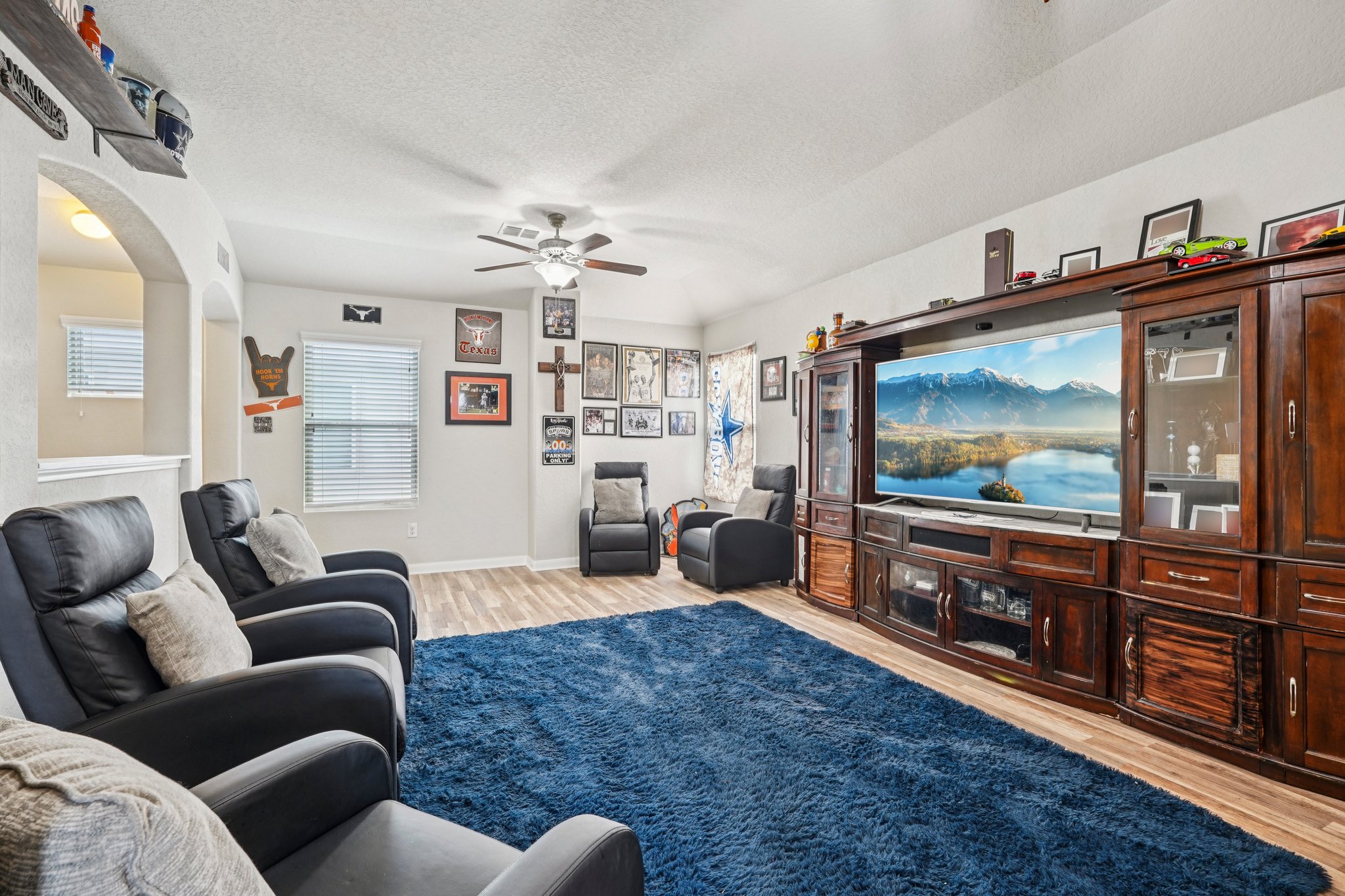 Independence Wy-S1607-015.jpg