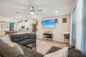 Independence Wy-S1607-010.jpg