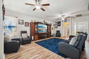 Independence Wy-S1607-013.jpg