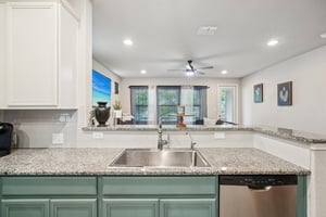 Independence Wy-S1607-022.jpg
