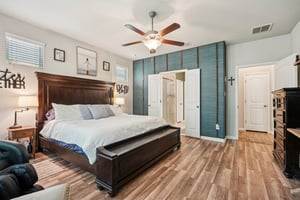 Independence Wy-S1607-028.jpg
