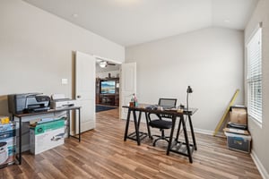 Independence Wy-S1607-039.jpg