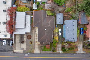  Photo 45