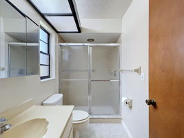  Photo 31