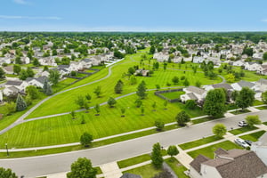 Warwick Dr-2506-906.jpg