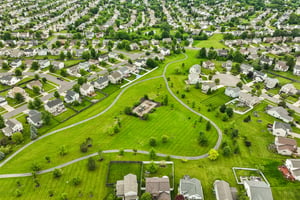 Warwick Dr-2506-908.jpg