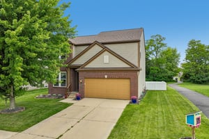 Warwick Dr-S2506-001.jpg