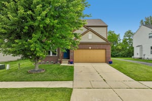 Warwick Dr-S2506-002.jpg