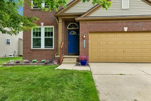 Warwick Dr-S2506-003.jpg