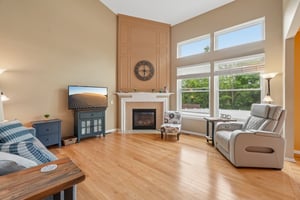 Warwick Dr-S2506-004.jpg