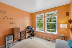 Warwick Dr-S2506-017.jpg