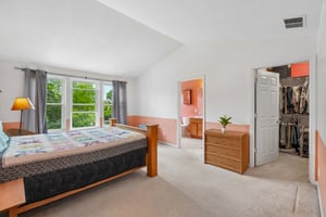 Warwick Dr-S2506-023.jpg
