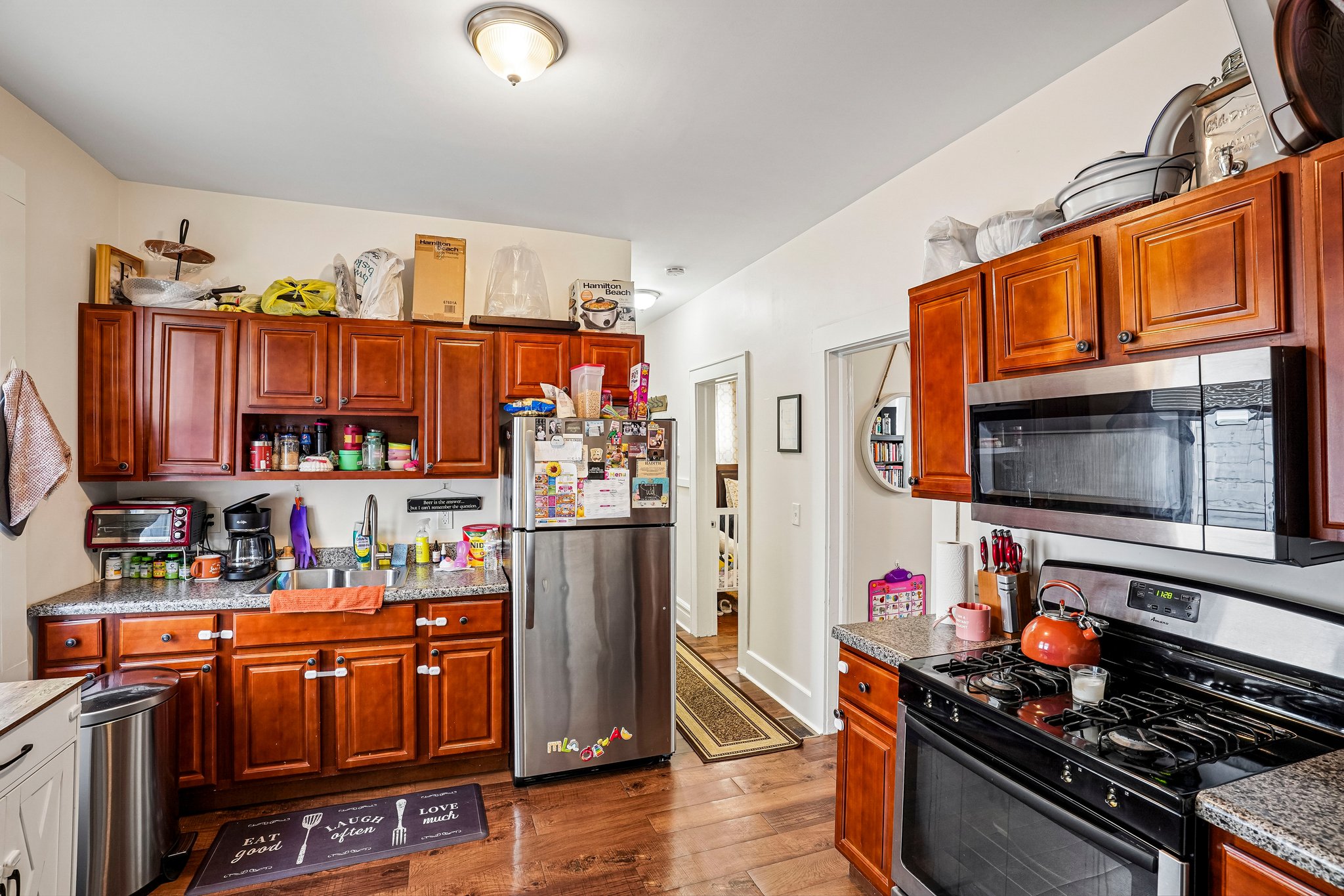 18th Ave 2-S1010-013.jpg
