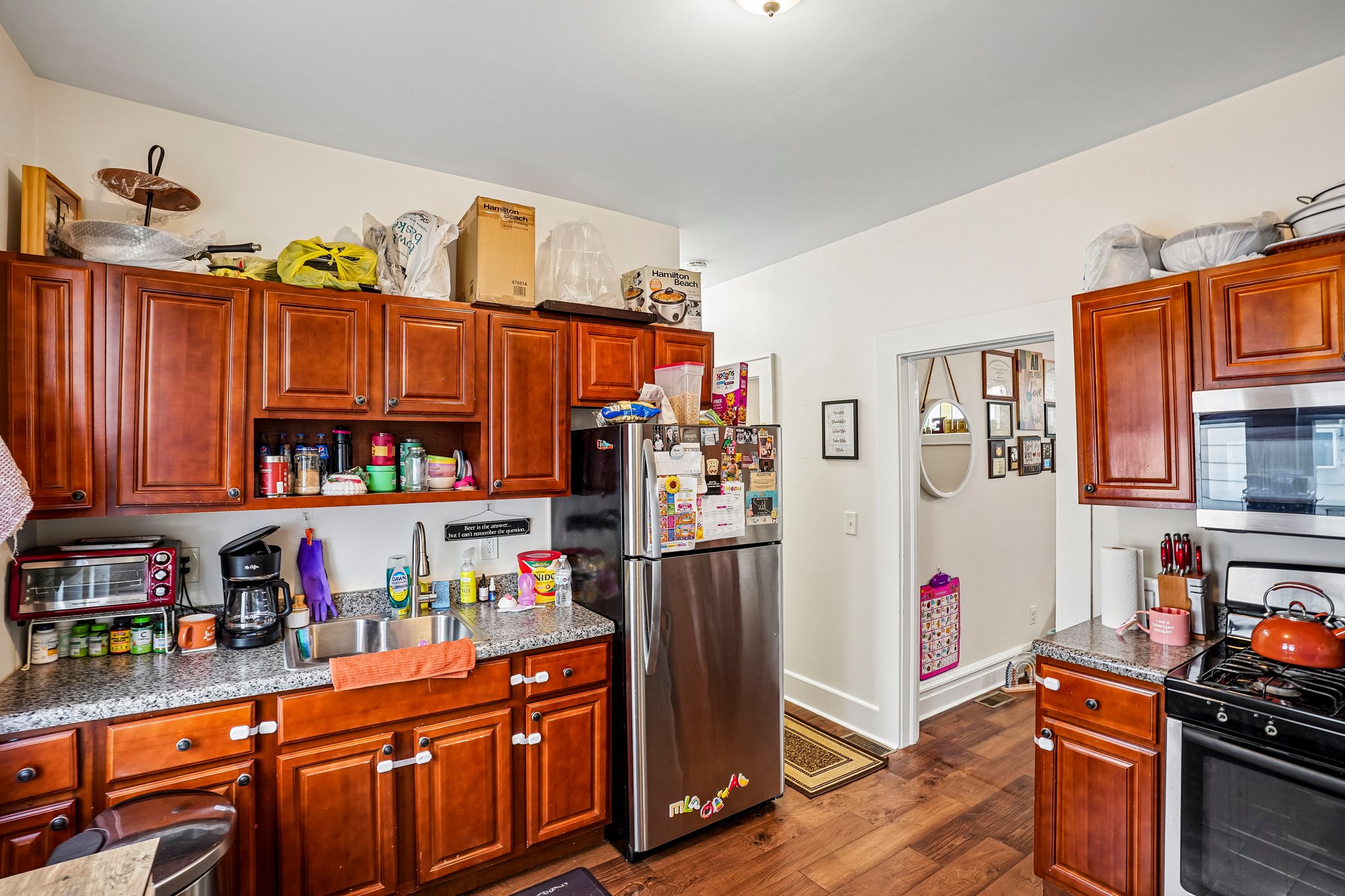 18th Ave 2-S1010-014.jpg