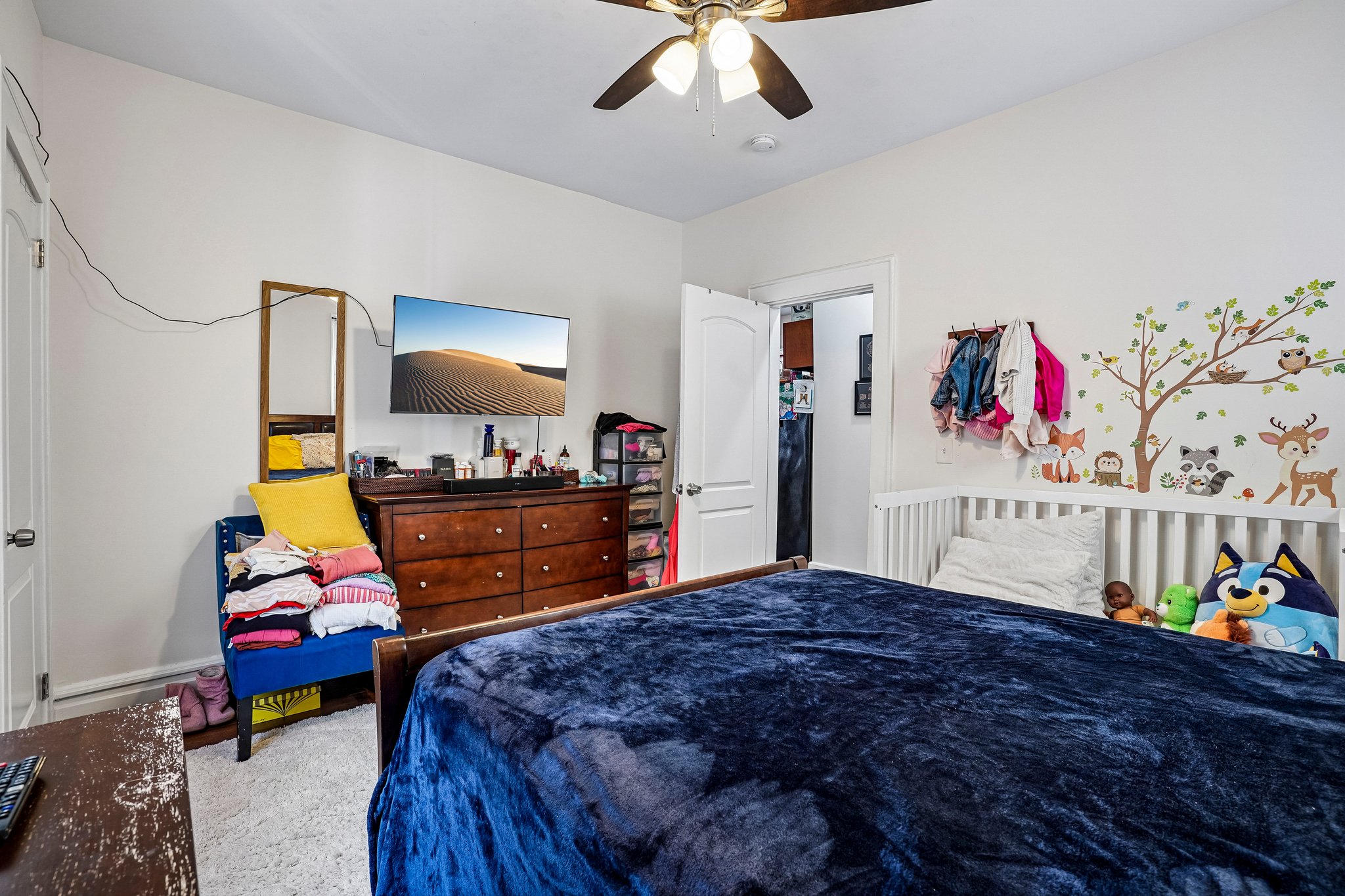 18th Ave 2-S1010-030.jpg