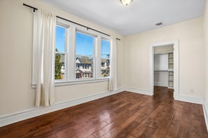 18th Ave 2-S1010-020.jpg